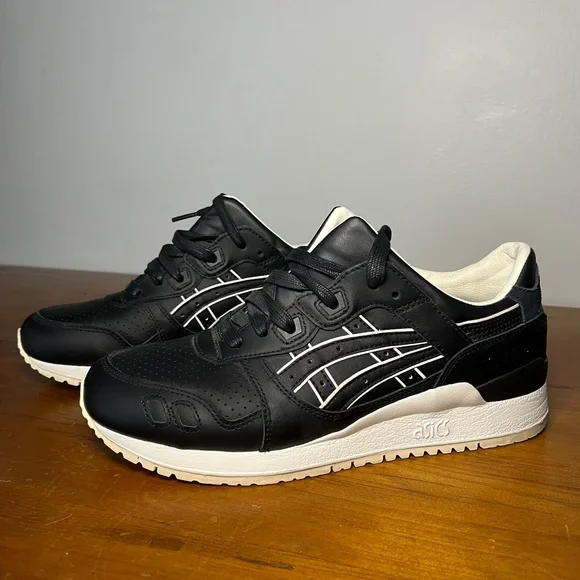 ASICS Gel-Lyte 3 OG - Picture 1 of 3